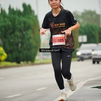 Runner Photo 8497202