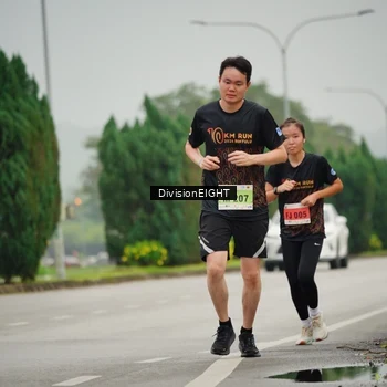 Runner Photo 8497205