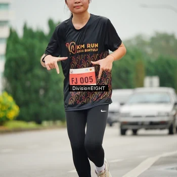 Runner Photo 8497207