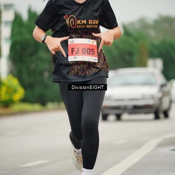 Runner Photo 8497215