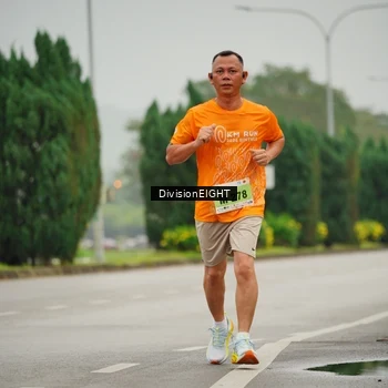 Runner Photo 8497217