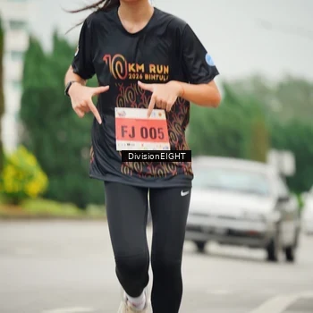 Runner Photo 8497218