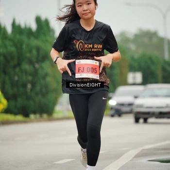 Runner Photo 8497246