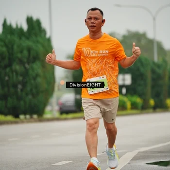 Runner Photo 8497252