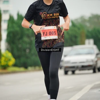 Runner Photo 8497265