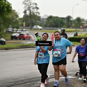 Runner Photo 8497275