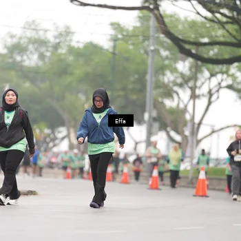 Runner Photo 8497337