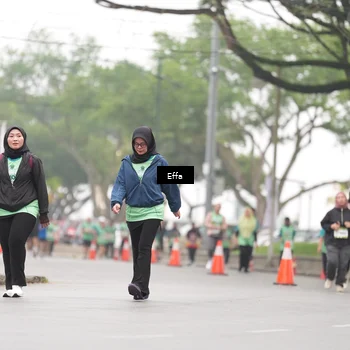 Runner Photo 8497340