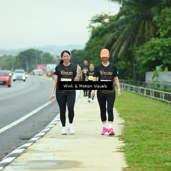 Runner Photo 8497350