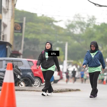 Runner Photo 8497352