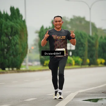 Runner Photo 8497359