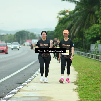Runner Photo 8497360