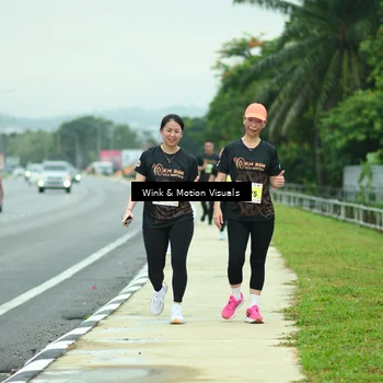 Runner Photo 8497370