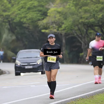 Runner Photo 8497371
