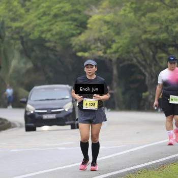 Runner Photo 8497374