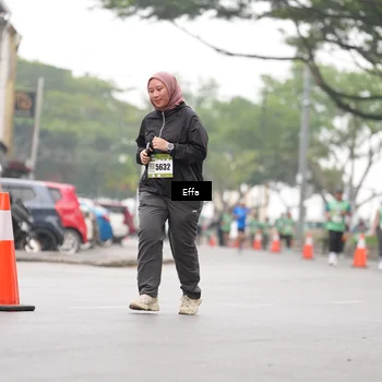 Runner Photo 8497376