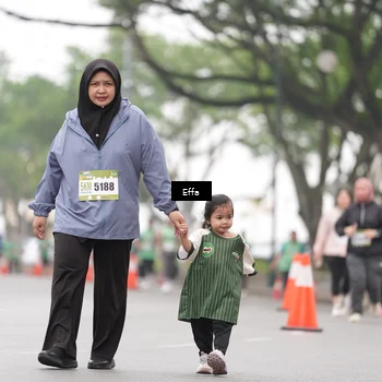 Runner Photo 8497379