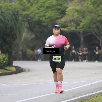 Runner Photo 8497385