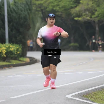 Runner Photo 8497392