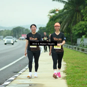 Runner Photo 8497393