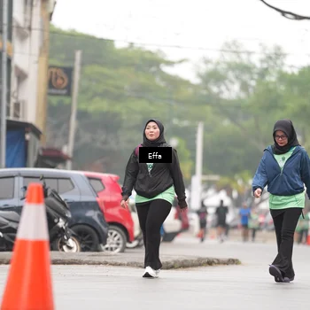 Runner Photo 8497399