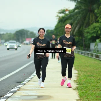 Runner Photo 8497403