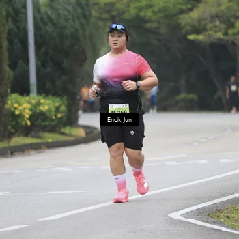 Runner Photo 8497404