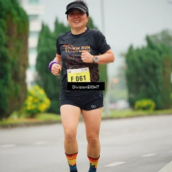 Runner Photo 8497435