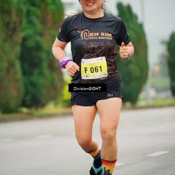 Runner Photo 8497437