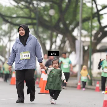Runner Photo 8497438