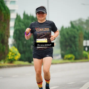 Runner Photo 8497448