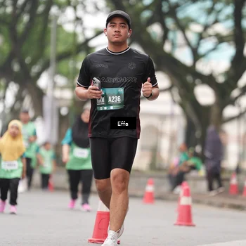 Runner Photo 8497467
