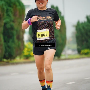 Runner Photo 8497472