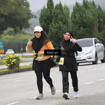 Runner Photo 8497484