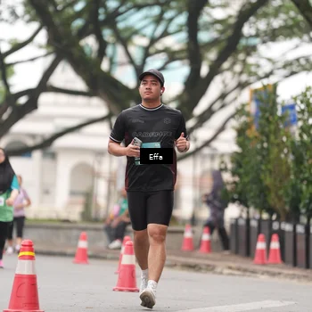 Runner Photo 8497493