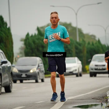 Runner Photo 8497494
