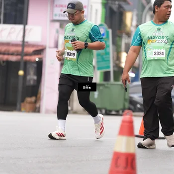 Runner Photo 8497499
