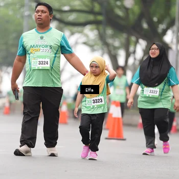 Runner Photo 8497501