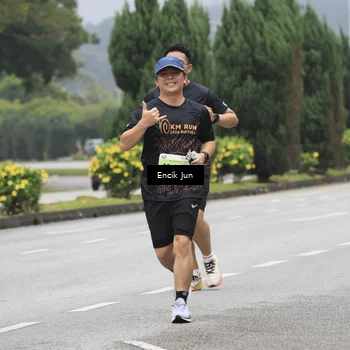 Runner Photo 8497503