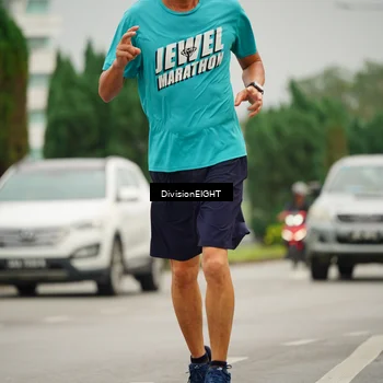 Runner Photo 8497511