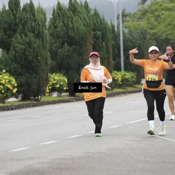 Runner Photo 8497512