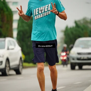 Runner Photo 8497513