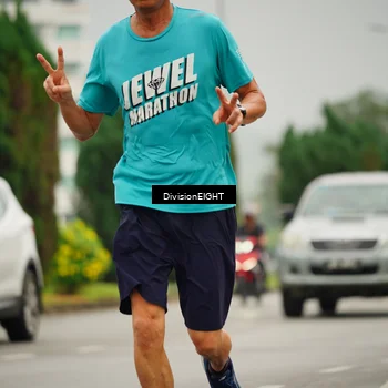 Runner Photo 8497515