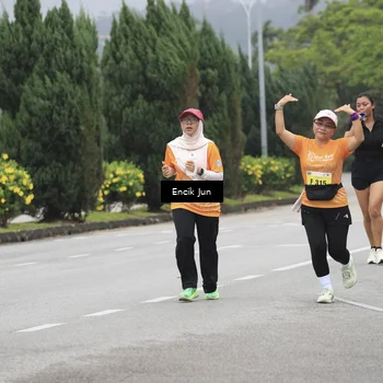 Runner Photo 8497518