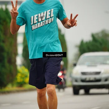 Runner Photo 8497525