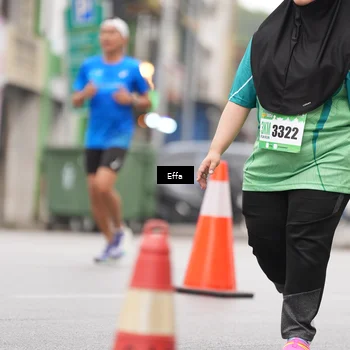 Runner Photo 8497537