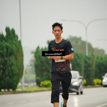 Runner Photo 8497578