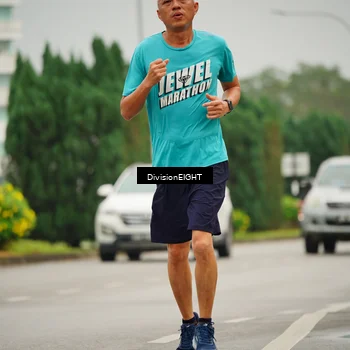 Runner Photo 8497582