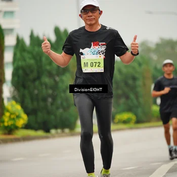 Runner Photo 8497596