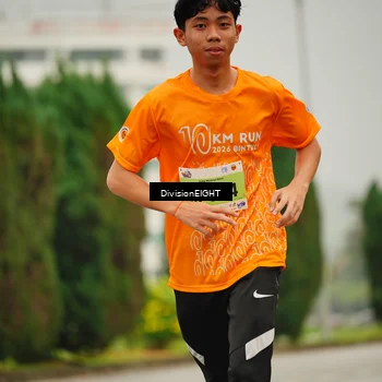 Runner Photo 8497611